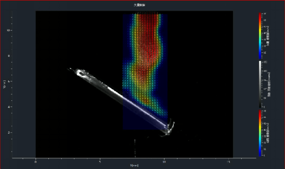 77���� �C ȫ����ȫ����̬�ȵ���������ֱ��ƽ̨